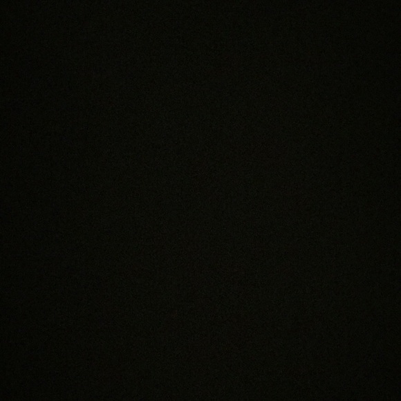 sammiii_03